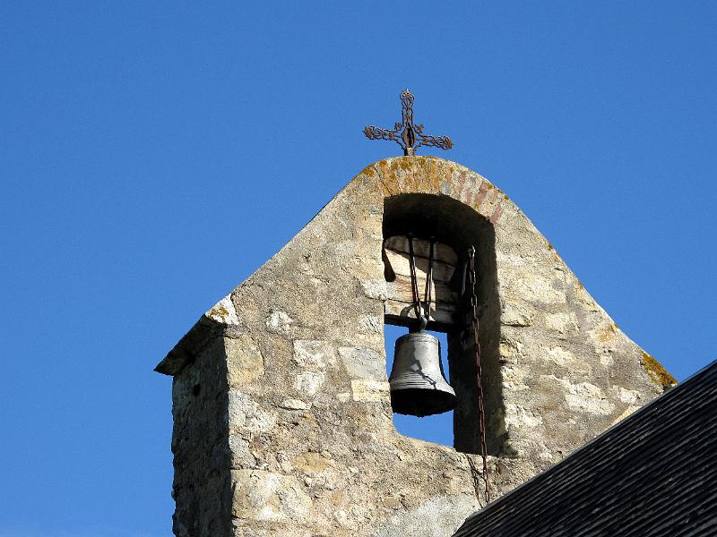 Aquitanien (405).jpg